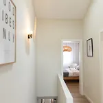 بيت للعطل Blue House- Am Von Do Conde, Porto فيلا دو كوندي