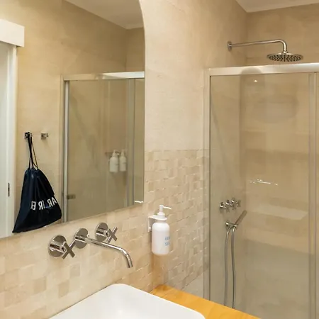 別荘 Blue House- Am Von Do Conde, Porto *