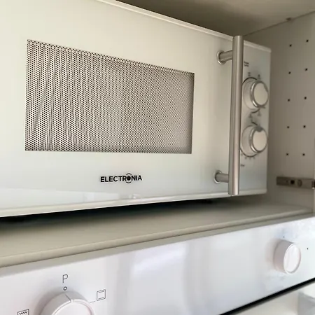 別荘 Blue House- Am Von Do Conde, Porto