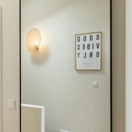 Blue House- Am Von Do Conde, Porto * ヴィラ・ド・コンデ