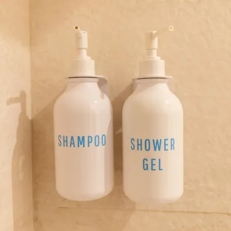 別荘 Blue House- Am Von Do Conde, Porto