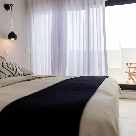 Blue House- Am Von Do Conde, Porto * Вила-ду-Конди