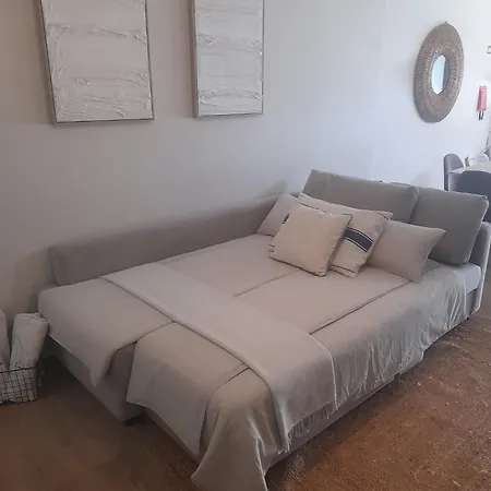 別荘 Blue House- Am Von Do Conde, Porto