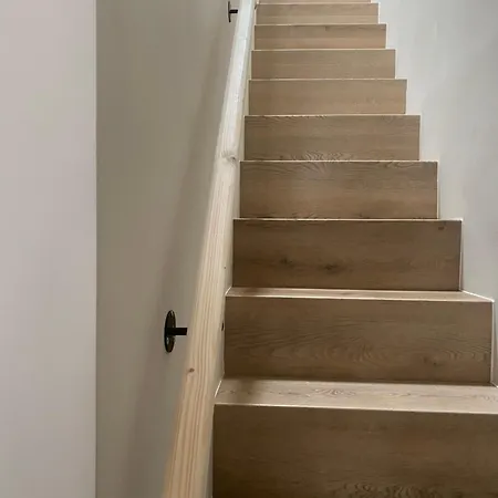 Blue House- Am Von Do Conde, Porto ヴィラ・ド・コンデ