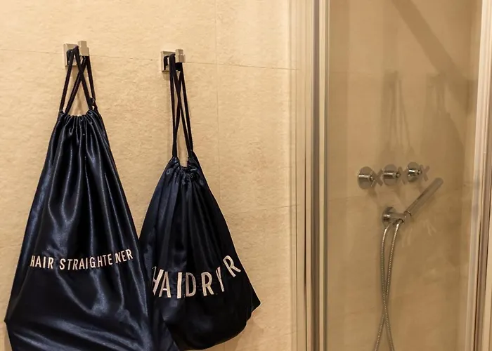 Blue House- Am Von Do Conde, Porto Дом отдыха *