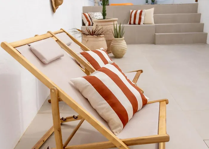 Blue House- Am Von Do Conde, Porto Дом отдыха Вила-ду-Конди