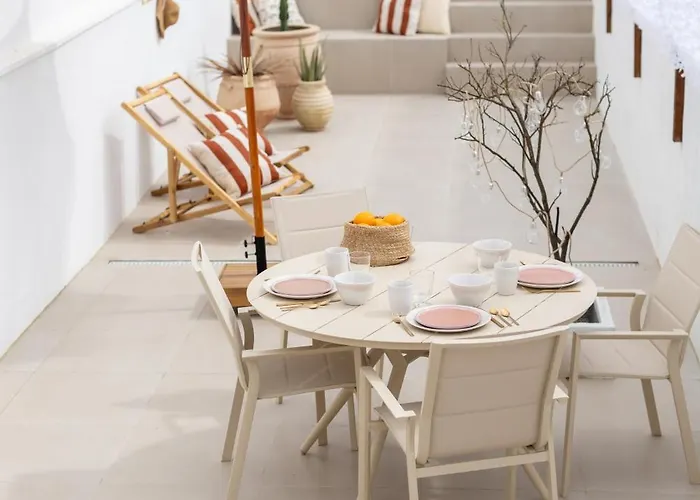 Дом отдыха Blue House- Am Von Do Conde, Porto *