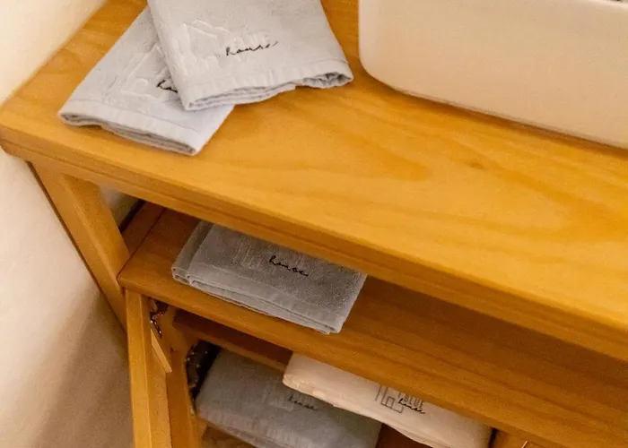 Blue House- Am Von Do Conde, Porto Вила-ду-Конди