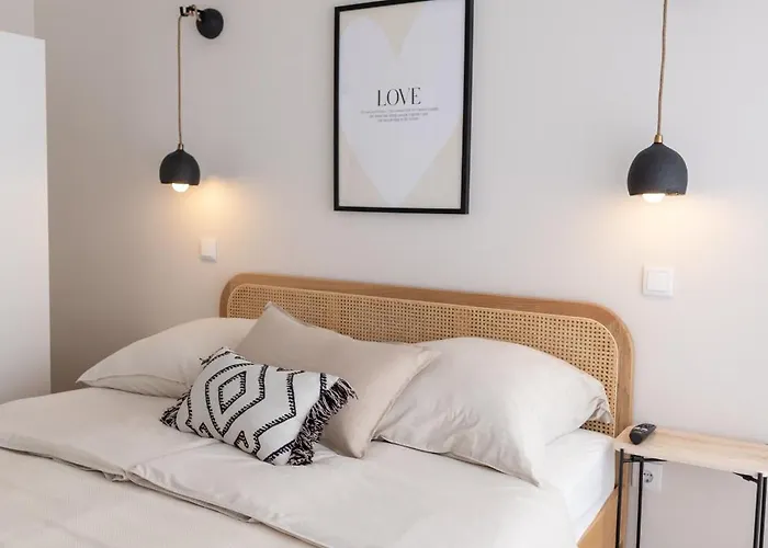 Blue House- Am Von Do Conde, Porto Дом отдыха *