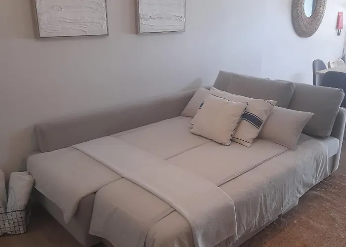 Дом отдыха Blue House- Am Von Do Conde, Porto