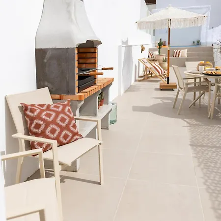 Blue House- Am Von Do Conde, Porto