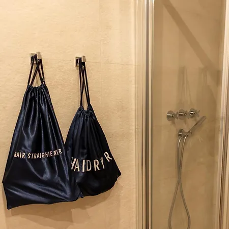 Blue House- Am Von Do Conde, Porto Vakantiehuis *