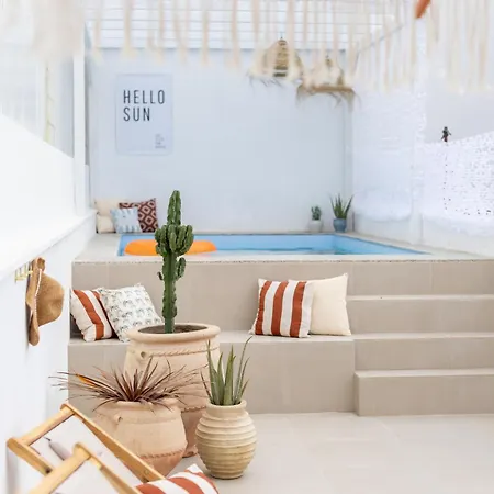 Blue House- Am Von Do Conde, Porto