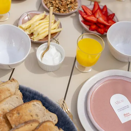 Prázdninový dům Blue House- Am Von Do Conde, Porto