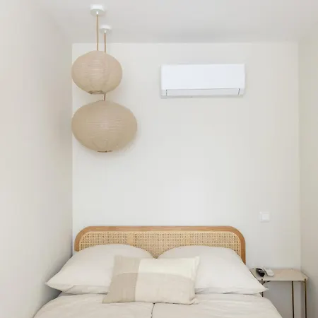 Prázdninový dům Blue House- Am Von Do Conde, Porto *