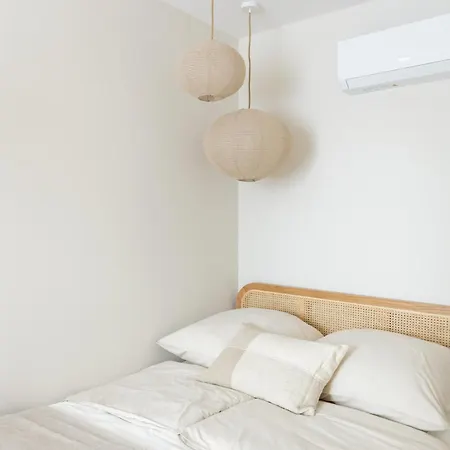 Blue House- Am Von Do Conde, Porto Holiday home