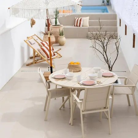 Prázdninový dům Blue House- Am Von Do Conde, Porto *