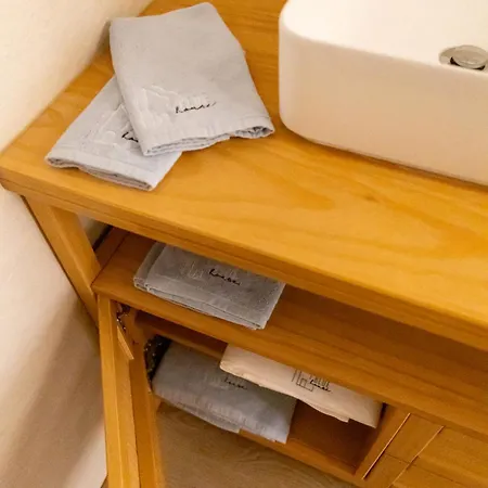 Blue House- Am Von Do Conde, Porto Vila do Conde