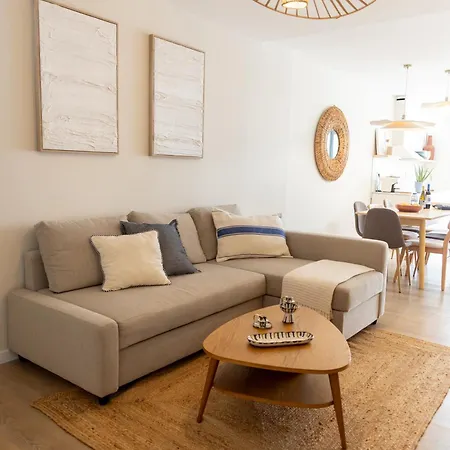 Blue House- Am Von Do Conde, Porto Vakantiehuis