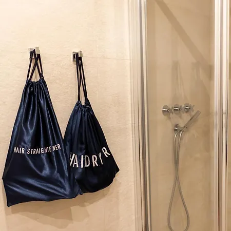 Blue House- Am Von Do Conde, Porto Vila do Conde