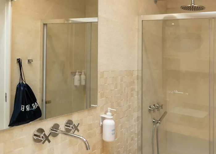 펜션 Blue House- Am Von Do Conde, Porto *