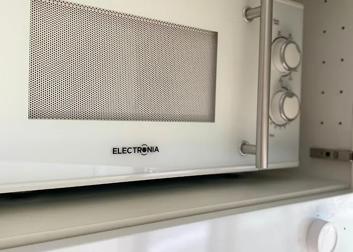 펜션 Blue House- Am Von Do Conde, Porto