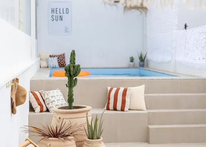 Blue House- Am Von Do Conde, Porto