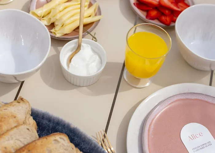 Casa vacanze Blue House- Am Von Do Conde, Porto