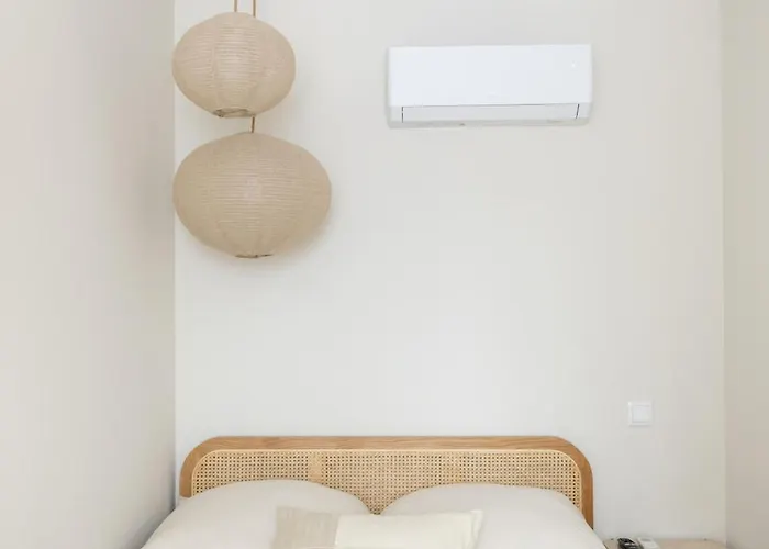 Dom wakacyjny Blue House- Am Von Do Conde, Porto *