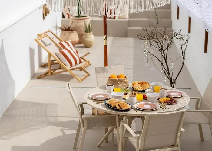 Blue House- Am Von Do Conde, Porto Dom wakacyjny *