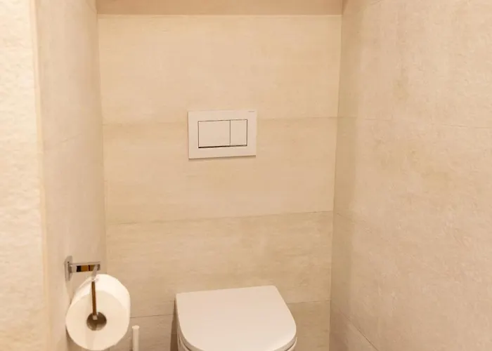 Blue House- Am Von Do Conde, Porto *