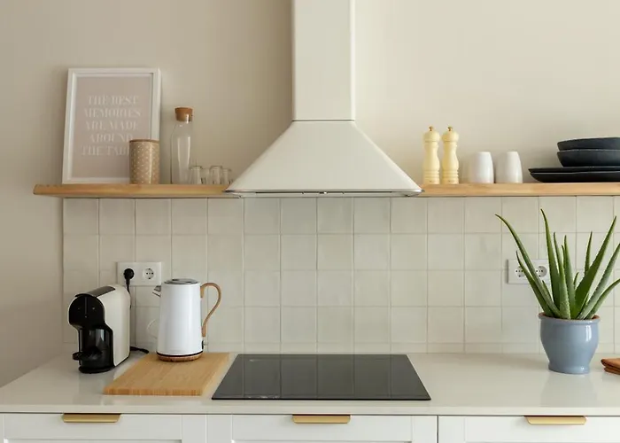 Blue House- Am Von Do Conde, Porto Casa vacanze *