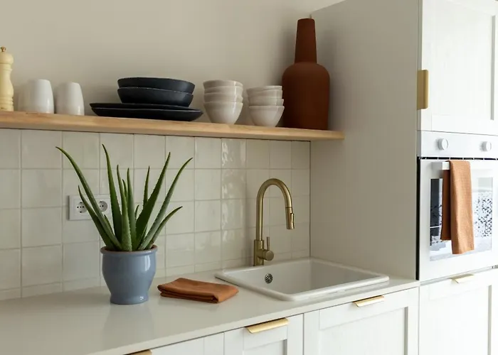 펜션 Blue House- Am Von Do Conde, Porto *