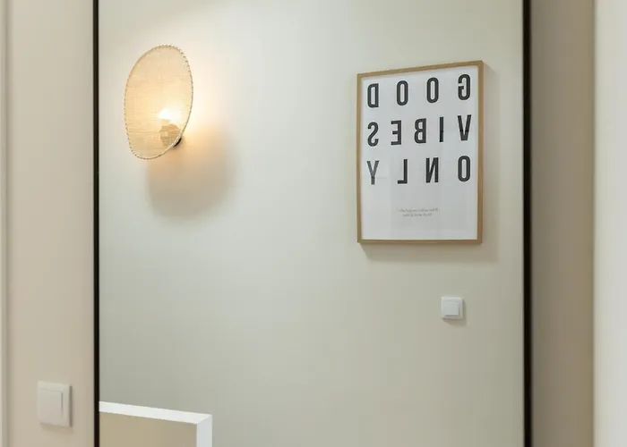 Blue House- Am Von Do Conde, Porto * Vila do Conde