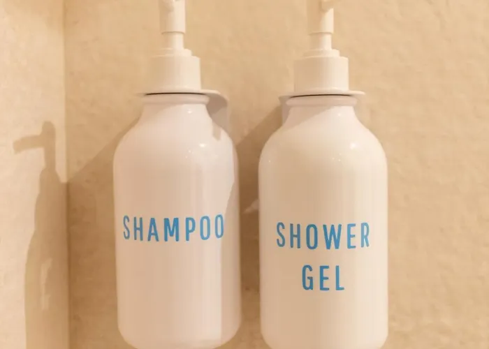 Dom wakacyjny Blue House- Am Von Do Conde, Porto