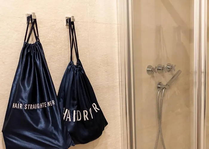 Blue House- Am Von Do Conde, Porto Vila do Conde